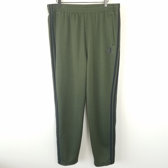 squad id snap track pants